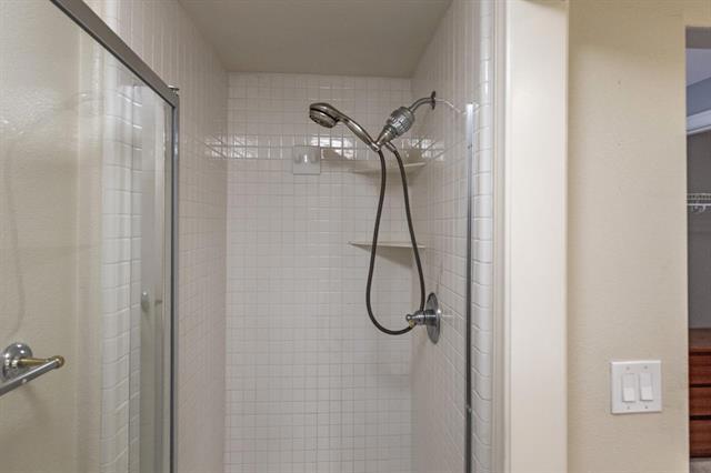 144 S 3rd Street 509 Property Photo 14