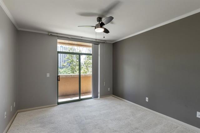 144 S 3rd Street 509 Property Photo 15