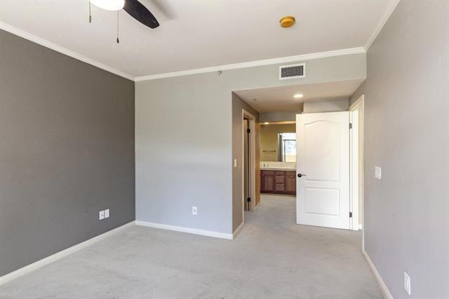 144 S 3rd Street 509 Property Photo 16