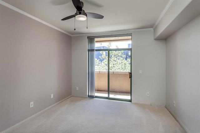 144 S 3rd Street 509 Property Photo 17