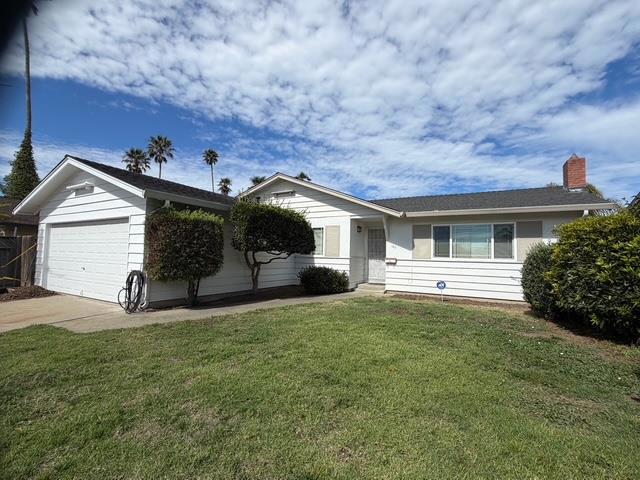 ML82056985 Property Photo 1