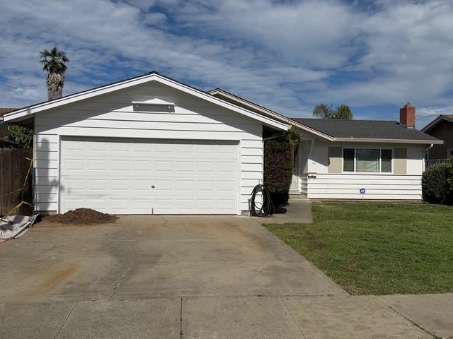 ML82056985 Property Photo 2