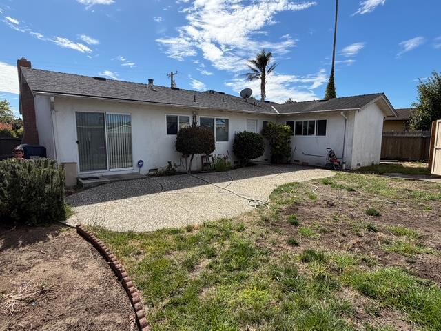 ML82056985 Property Photo 3