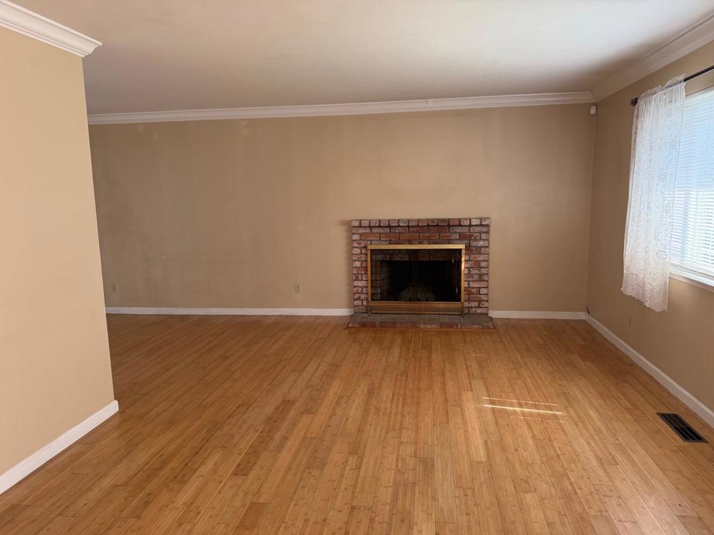 ML82056985 Property Photo 4