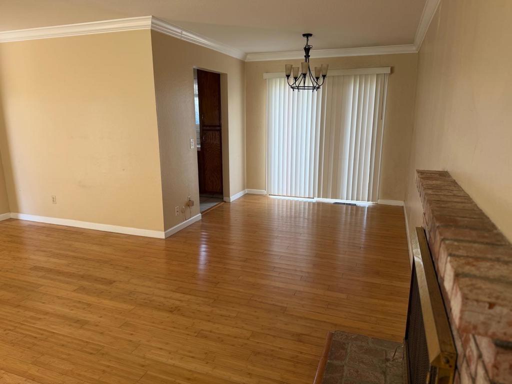 ML82056985 Property Photo 5