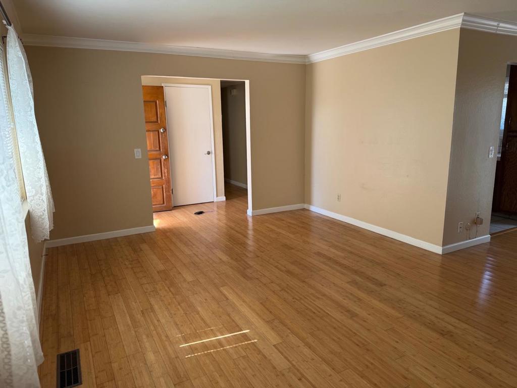ML82056985 Property Photo 6