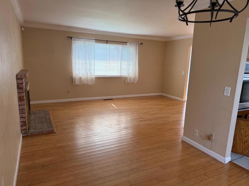 ML82056985 Property Photo 7