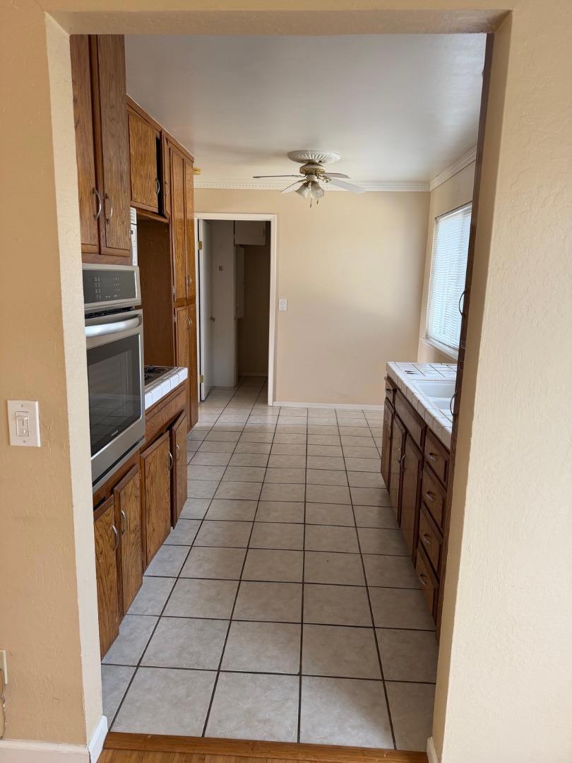 ML82056985 Property Photo 8