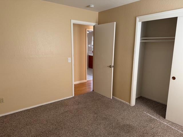 ML82056985 Property Photo 10