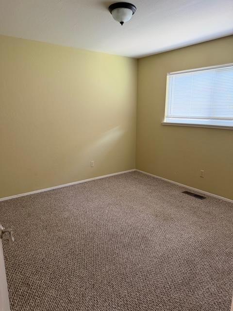 ML82056985 Property Photo 11