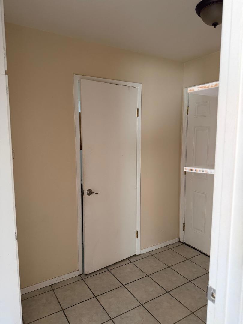 ML82056985 Property Photo 13