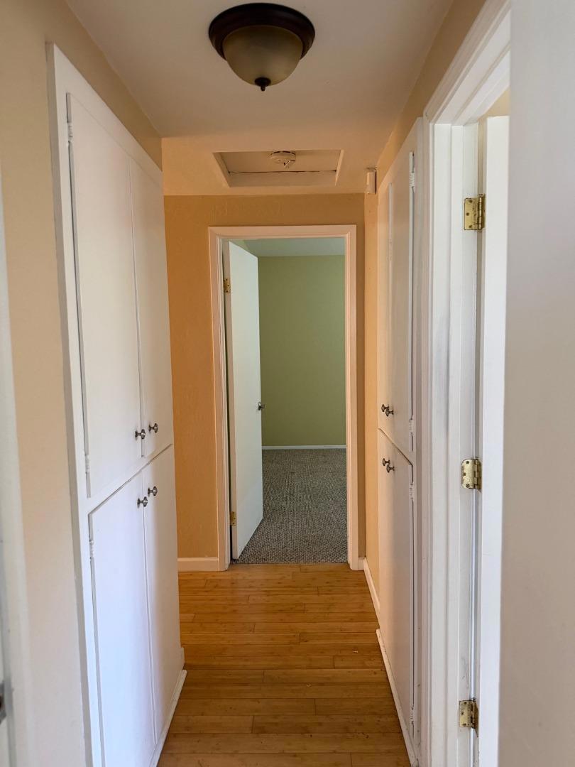 ML82056985 Property Photo 14