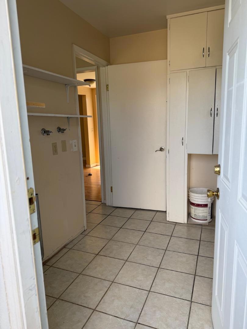 ML82056985 Property Photo 15