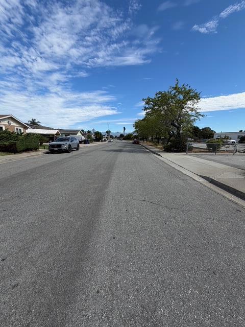 ML82056985 Property Photo 21