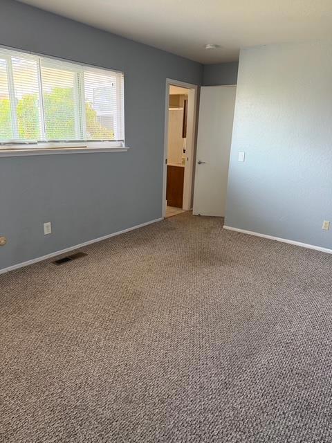 ML82056985 Property Photo 22