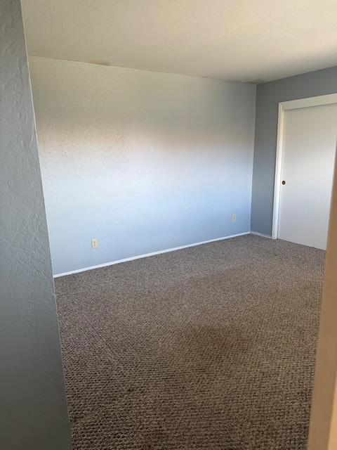 ML82056985 Property Photo 24