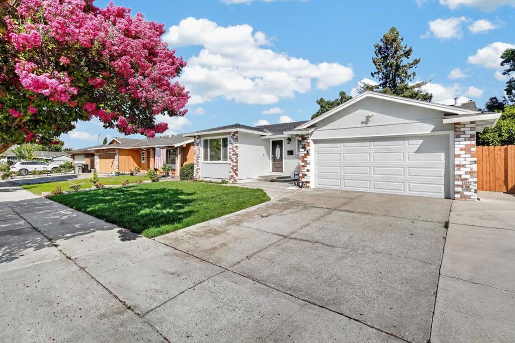 1508 Stubbins Way Property Photo 1