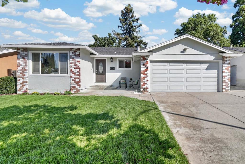 1508 Stubbins Way Property Photo 2