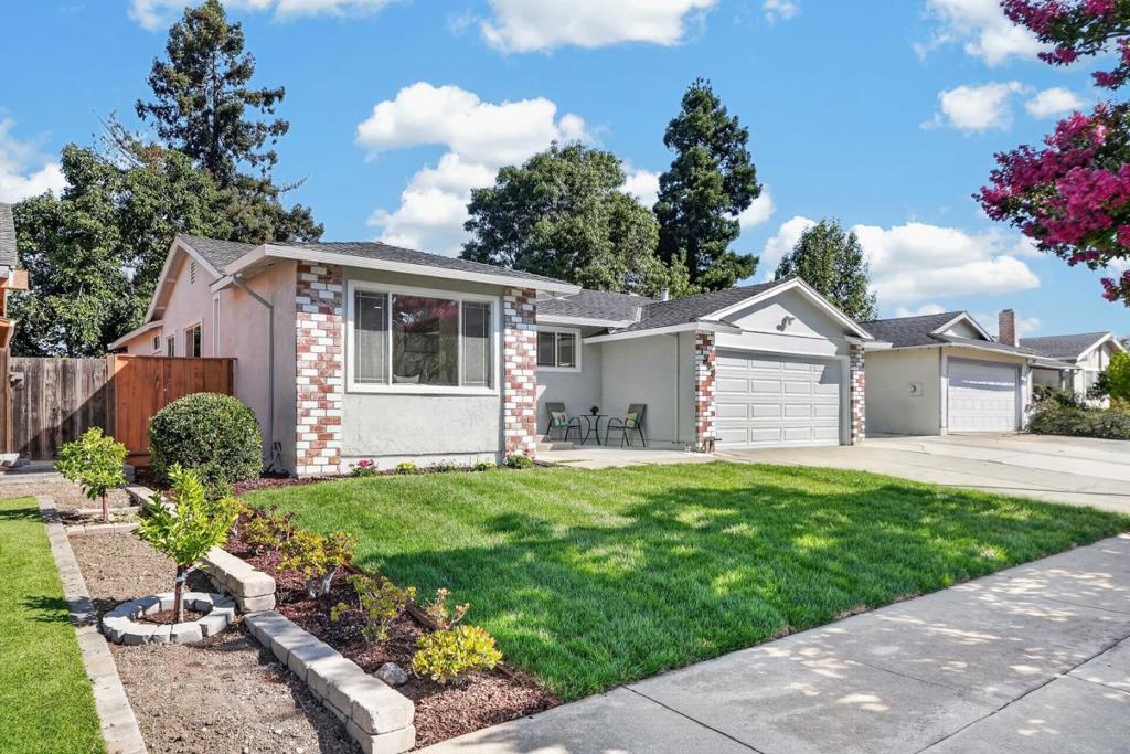 1508 Stubbins Way Property Photo 3