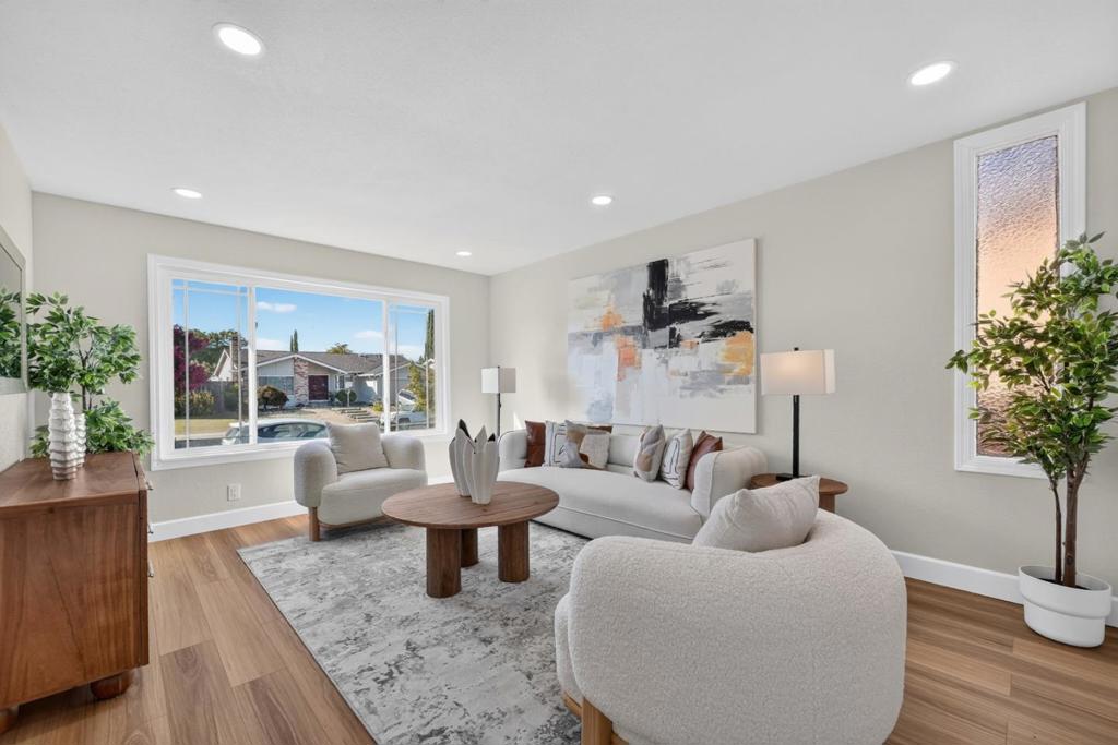 1508 Stubbins Way Property Photo 4
