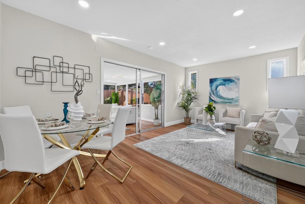 1508 Stubbins Way Property Photo 12