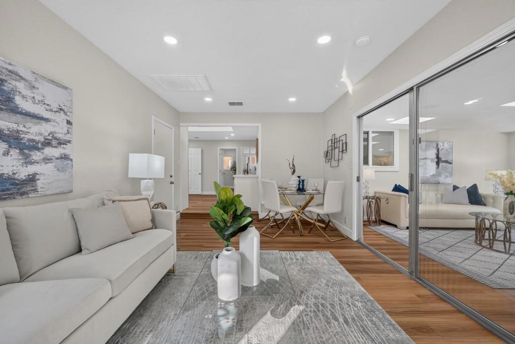 1508 Stubbins Way Property Photo 14