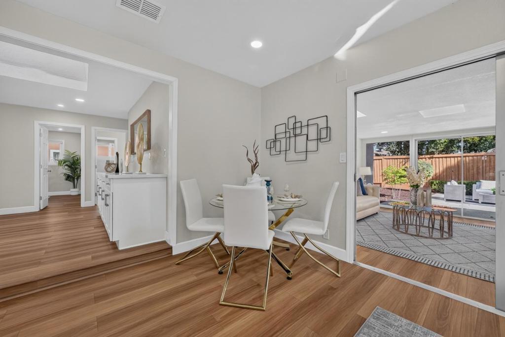 1508 Stubbins Way Property Photo 15
