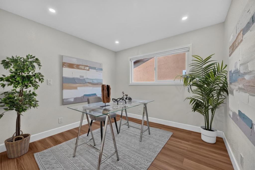 1508 Stubbins Way Property Photo 18