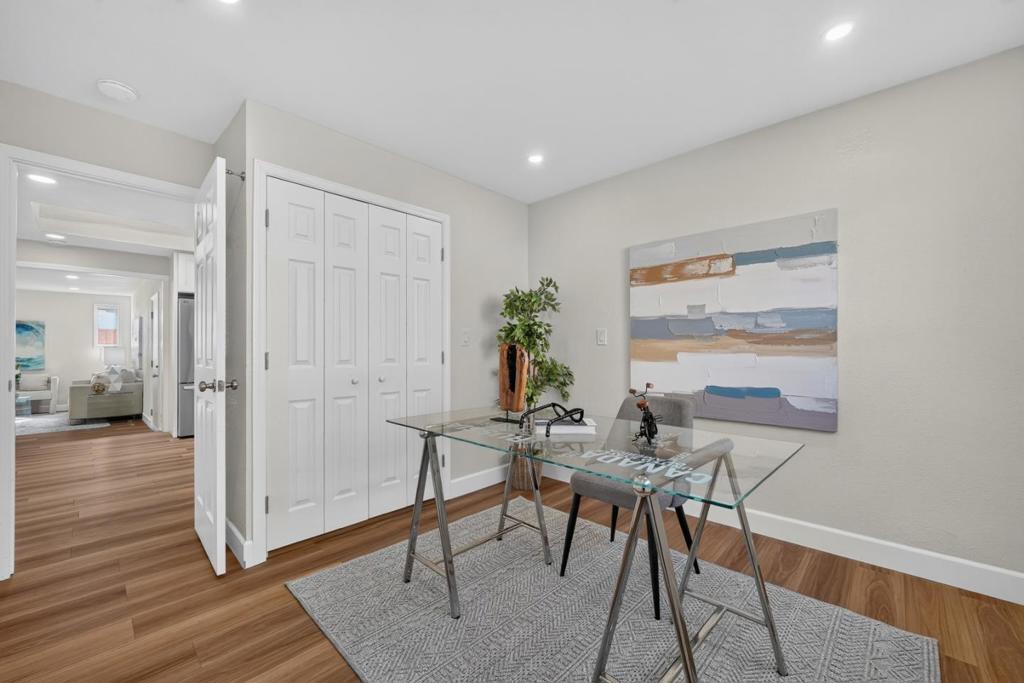 1508 Stubbins Way Property Photo 19