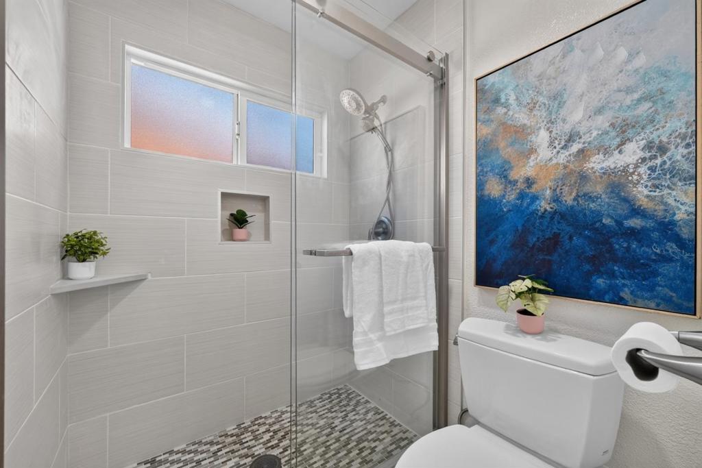 1508 Stubbins Way Property Photo 21