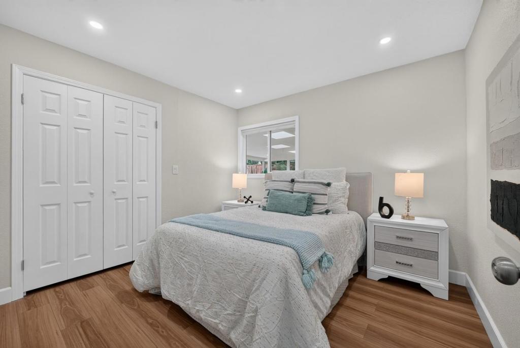 1508 Stubbins Way Property Photo 22