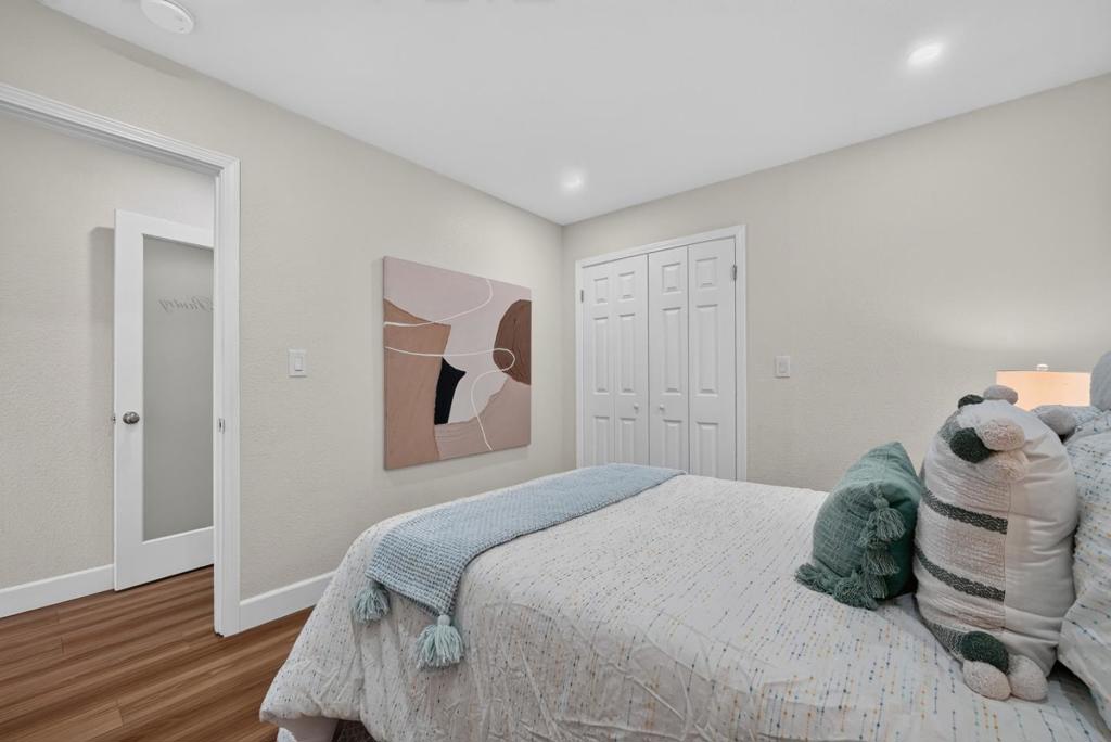 1508 Stubbins Way Property Photo 23