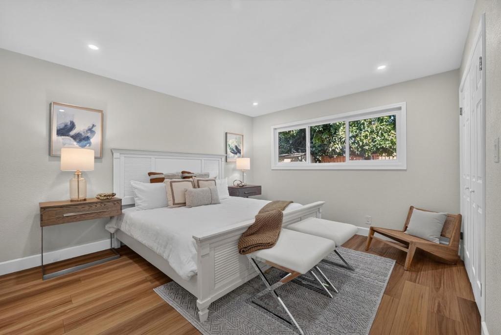 1508 Stubbins Way Property Photo 24