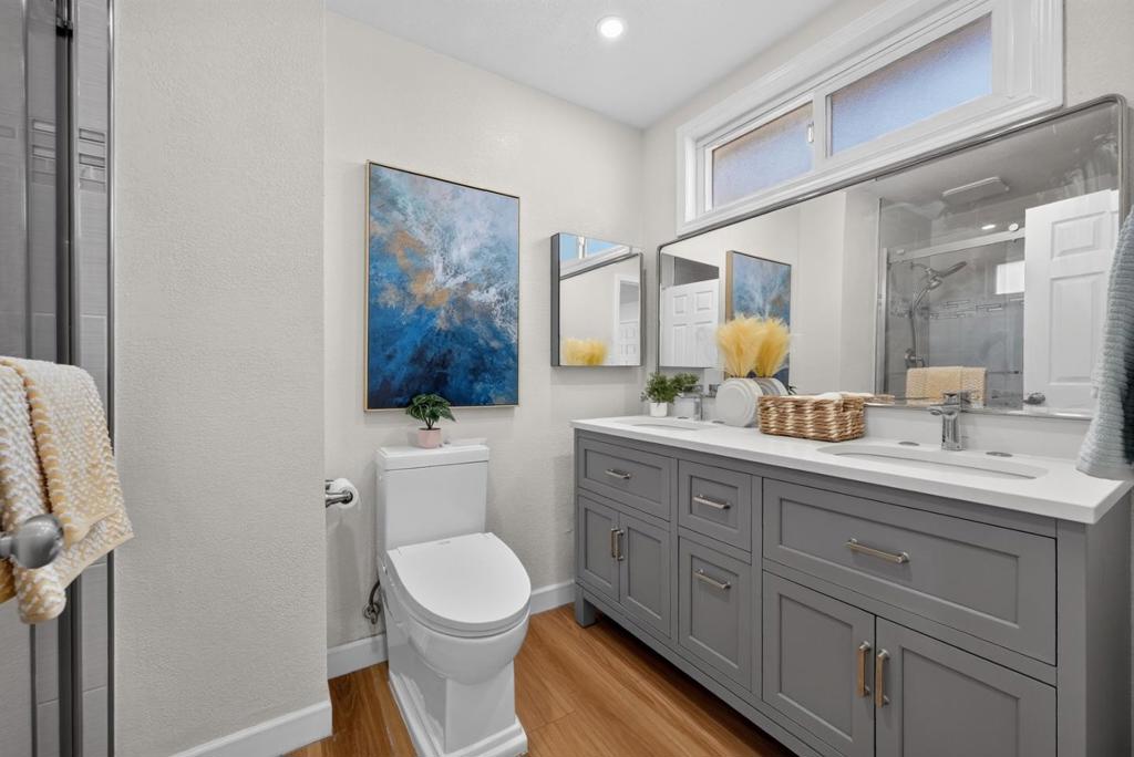1508 Stubbins Way Property Photo 26