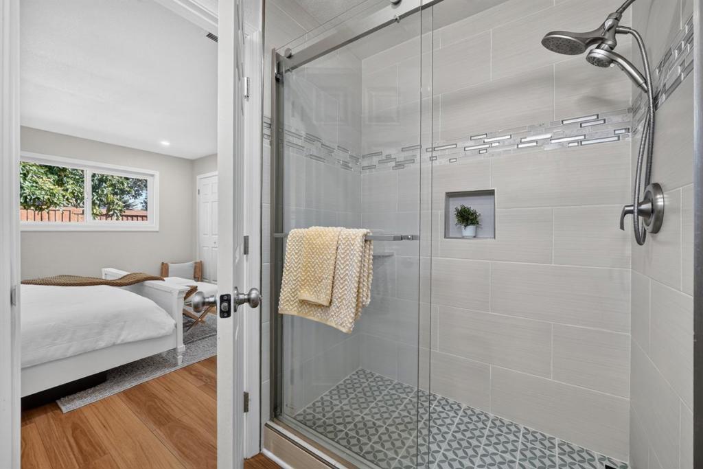 1508 Stubbins Way Property Photo 27