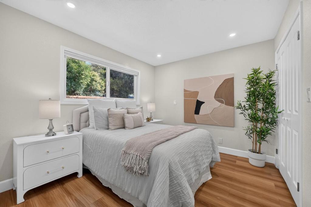 1508 Stubbins Way Property Photo 28