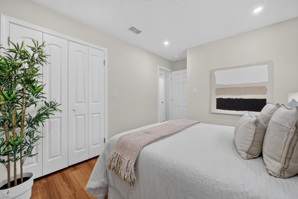 1508 Stubbins Way Property Photo 29