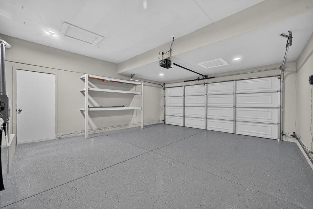 1508 Stubbins Way Property Photo 30