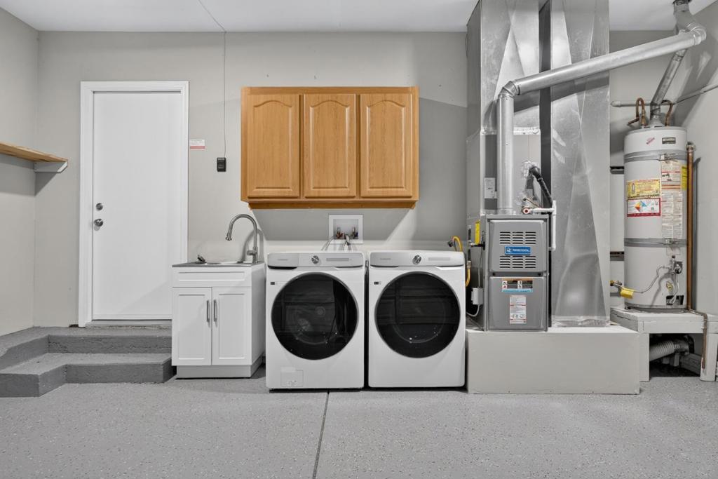 1508 Stubbins Way Property Photo 31