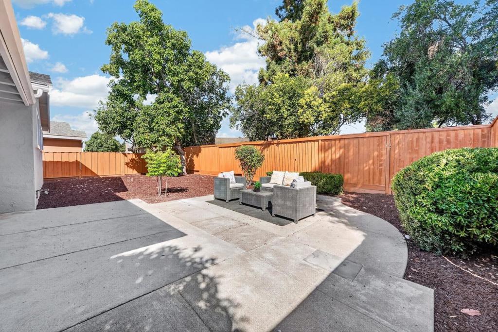 1508 Stubbins Way Property Photo 32
