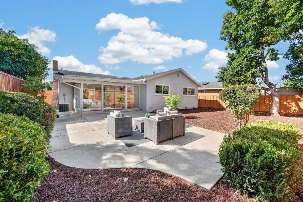 1508 Stubbins Way Property Photo 33