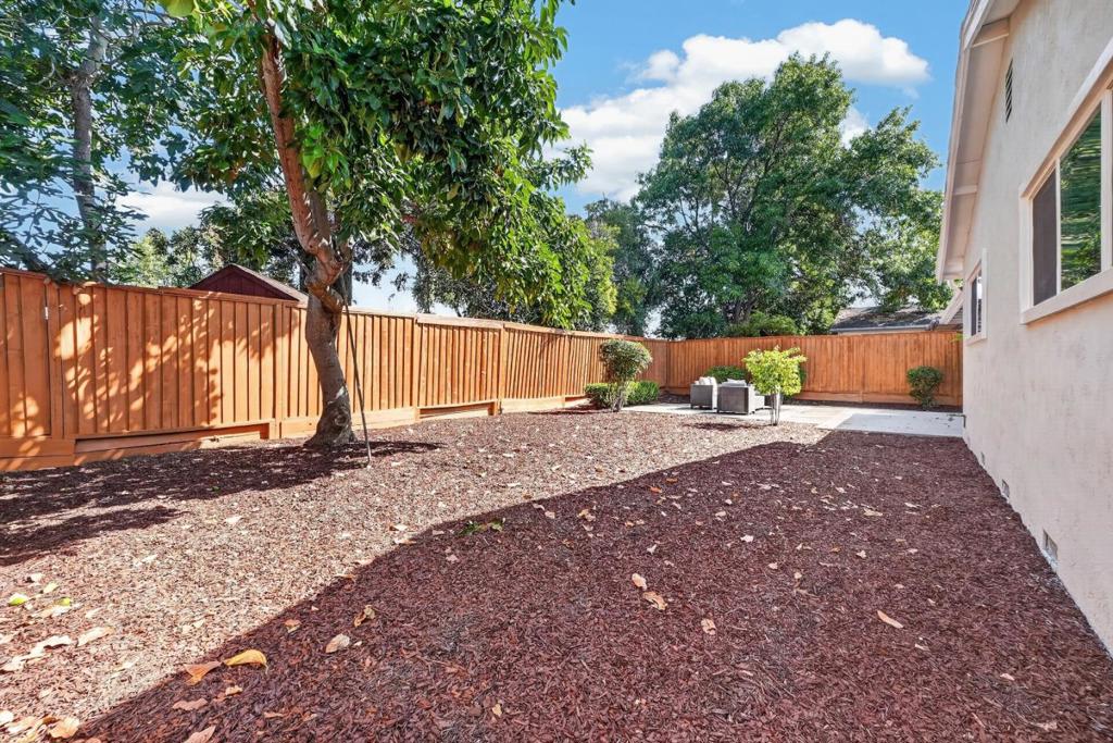 1508 Stubbins Way Property Photo 34