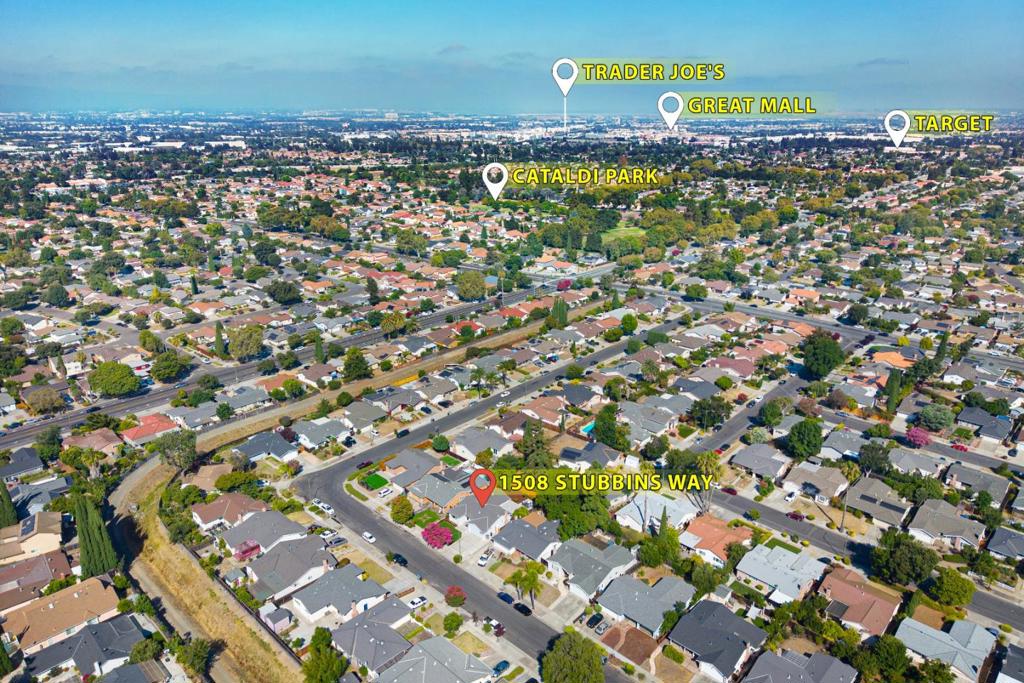 1508 Stubbins Way Property Photo 36