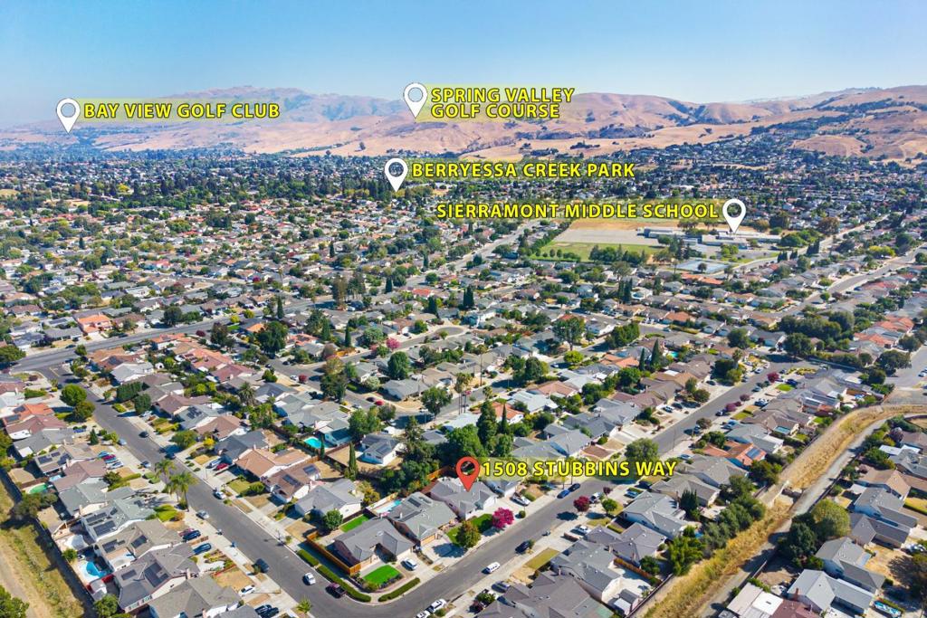 1508 Stubbins Way Property Photo 37