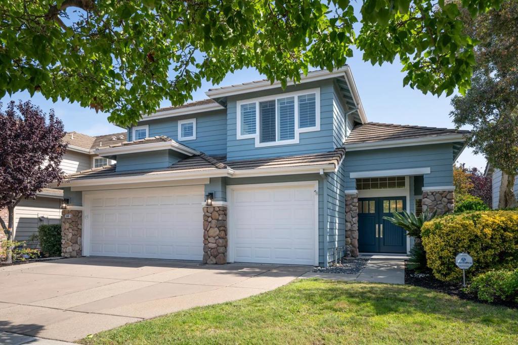 349 Saint Martin Drive Property Photo 1