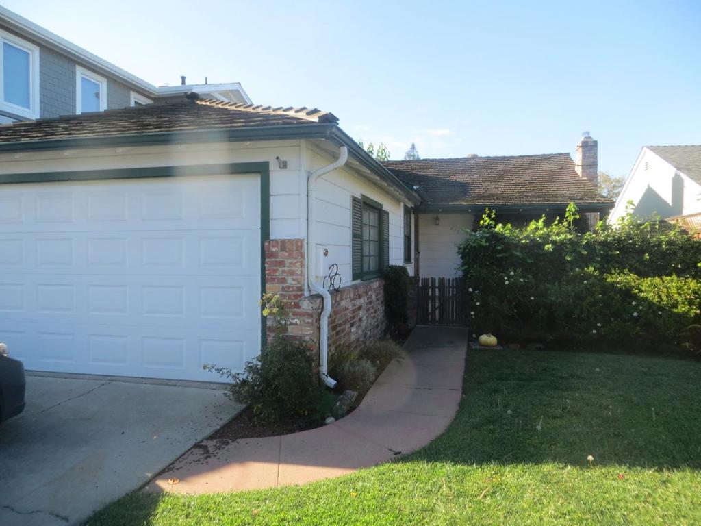 230 Park Avenue Property Photo 1