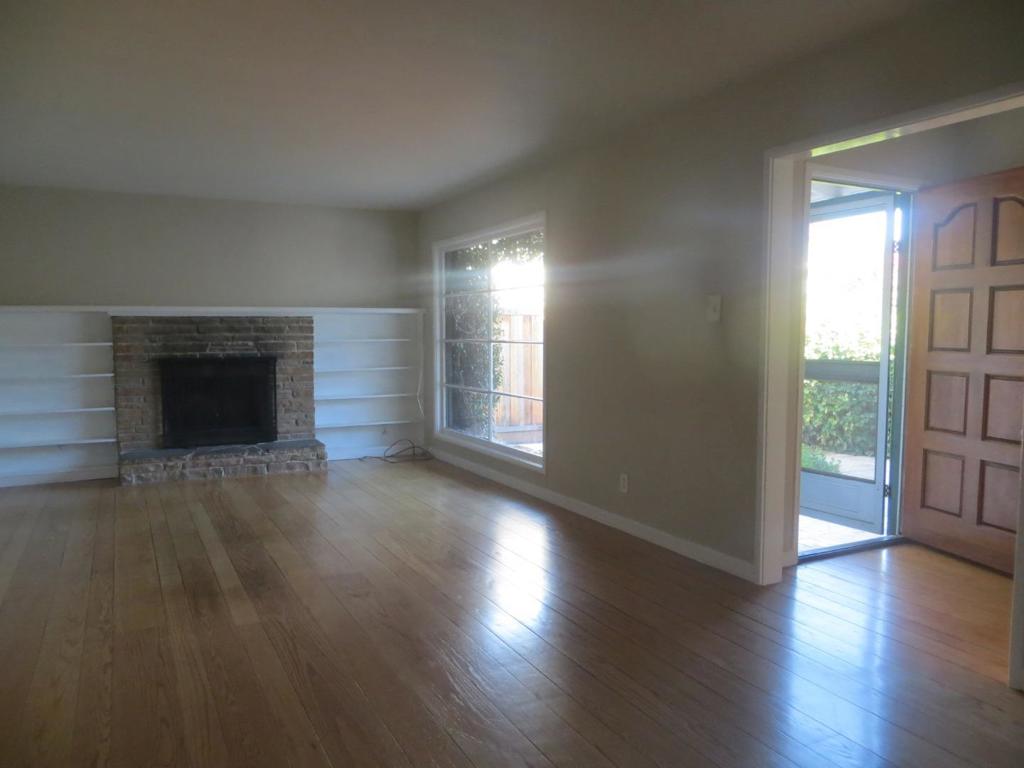230 Park Avenue Property Photo 3