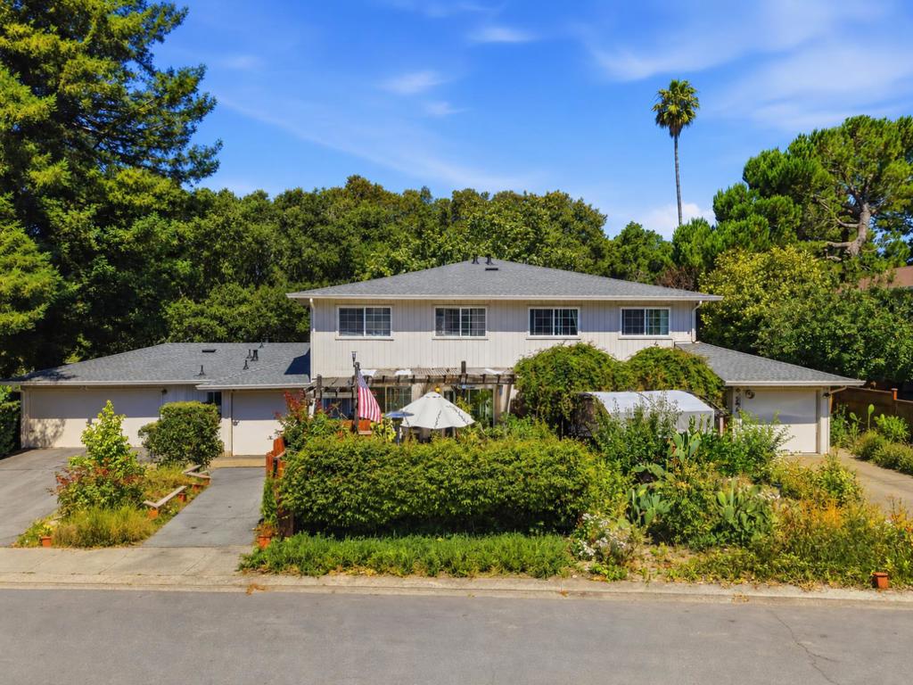 24 Meadow Way Property Photo 2