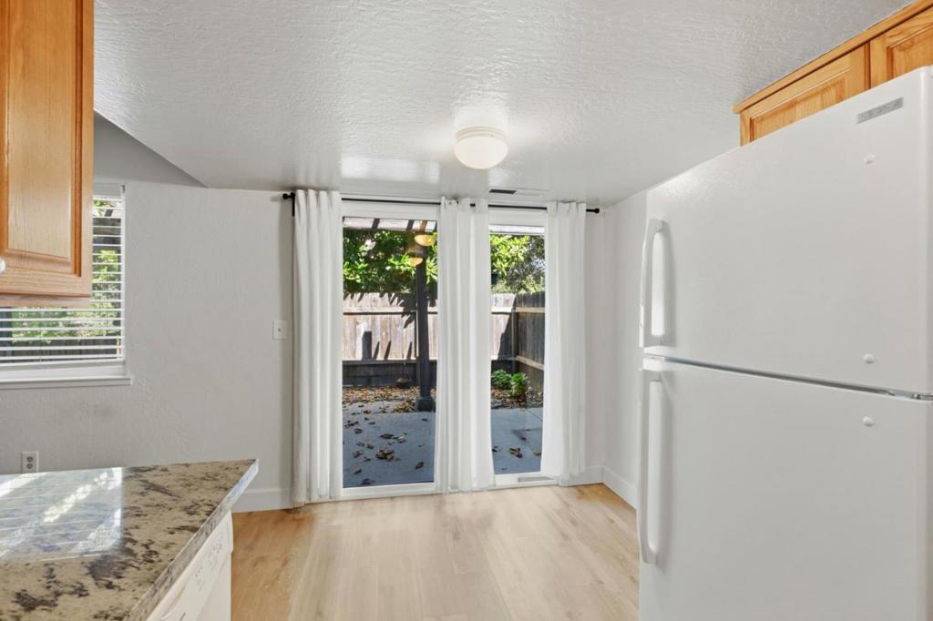 24 Meadow Way Property Photo 14