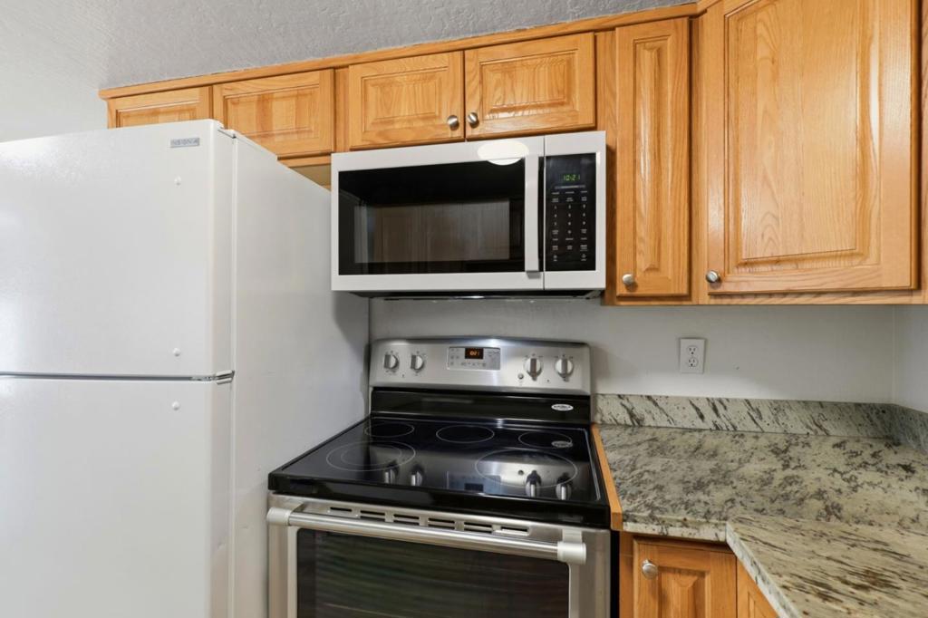 24 Meadow Way Property Photo 17